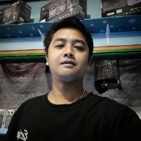 Mas Dany