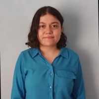 Yasemin Hızarcı
