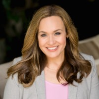 Jenny Windle, MPA