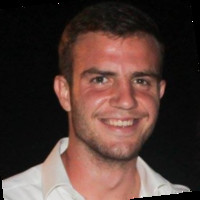 Riccardo Moretto