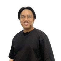 Ervin Joshua Navarro