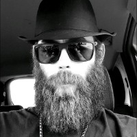 Patrick E.