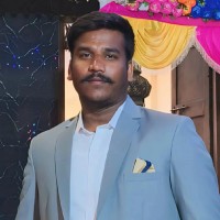 Chintu Reddy