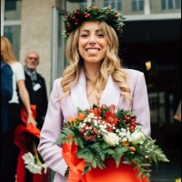 Marta Conte