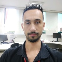 Lucas Mascarenhas
