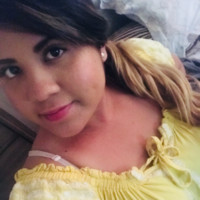 Blanca Ignacio