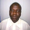 Sowe Ebrima