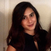 Sophia Khan