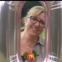 Mandy Williams