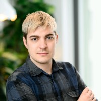 Tamás Szerletics