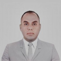 CESAR EMMANUEL CABALLERO RODRÍGUEZ