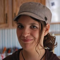 Valerie Lukens