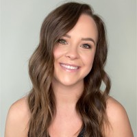 Jenna Daggett