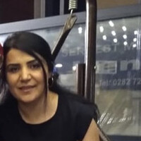 Suna Öğe