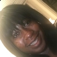 Adrianna Pouewells