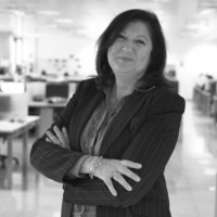 Pilar Marina Viguera