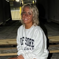 Malory Landrith