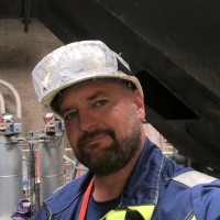 Timo Schulz