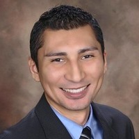 Mario Duenas