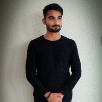 Shani Kumar