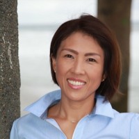 Mayuko Ikeda