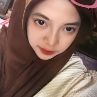 Aulia Ra