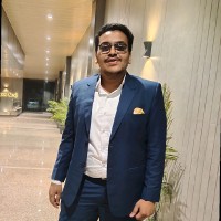 Ca Tarun Bang