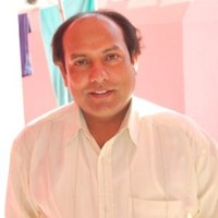 Sunil Prasad