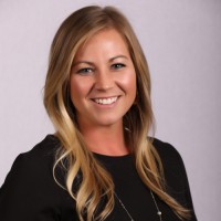 Heidi Salentine