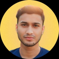 Md Samir Uddin
