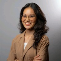 Ivana Jocelyn Wijaya