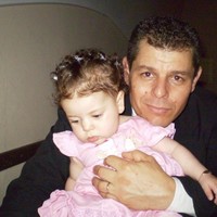 Alexander S. Souza NETSUL