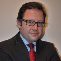 Ivan Sierra Ordoñez