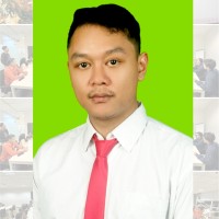 Muhammad Ali Akbar Velayathe