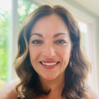Lori Berg