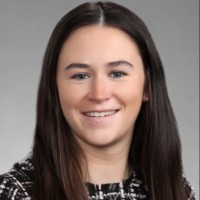 Julia Doyle