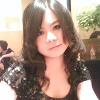 Lisa Zhou