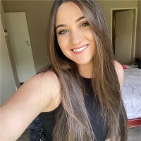Lilly Jordan
