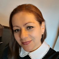 Jessica livier Escalante sanchez