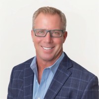 Chris Cannavaro, PMP