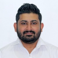 Lahiru Fernando