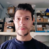 Marco Venâncio