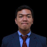 Mahadika Luthfi