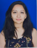 Rashmi S