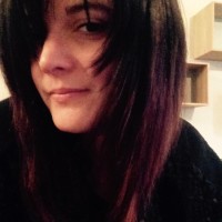 Sandrine Pierson