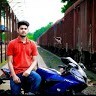 Md Tarik Mia