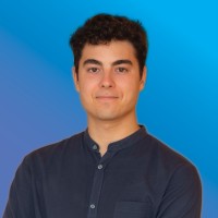 Rémi Génin