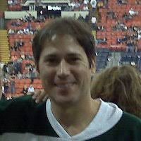 Jim Brancho