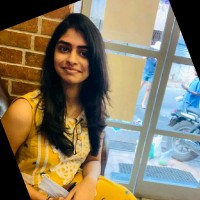Esha Gopalakrishnan