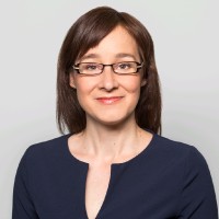 Susanne Kafemann